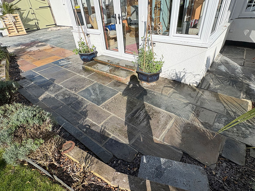 01 patio restoration after