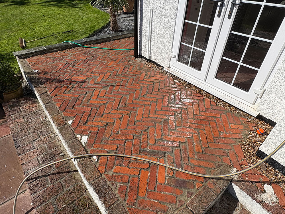 04 patio restoration after