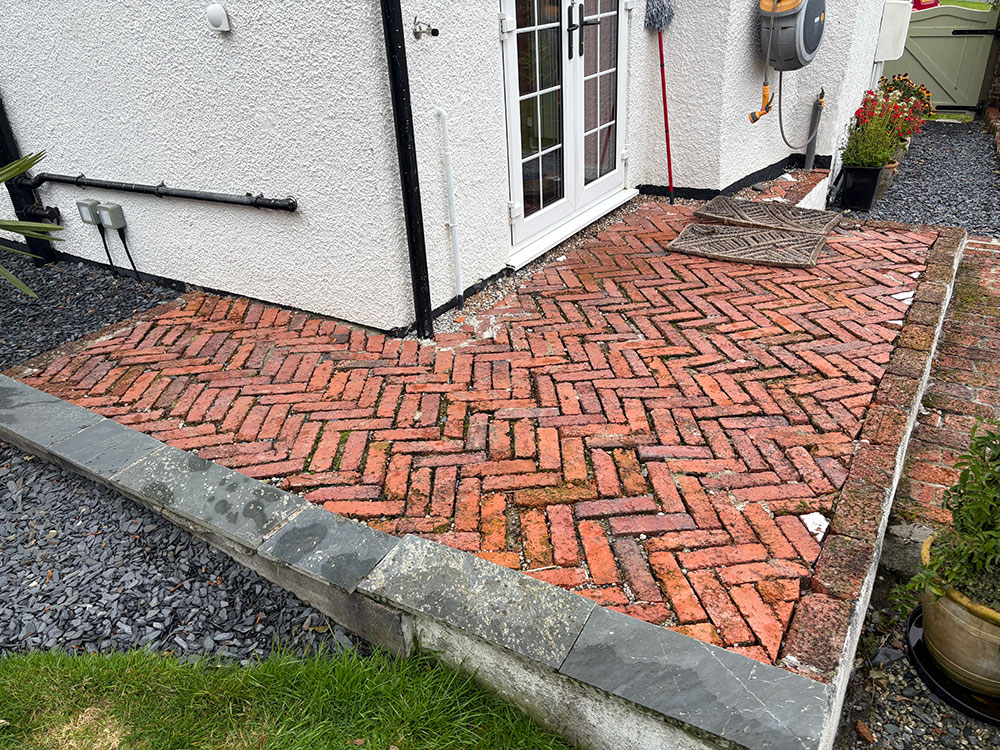 04 patio restoration before